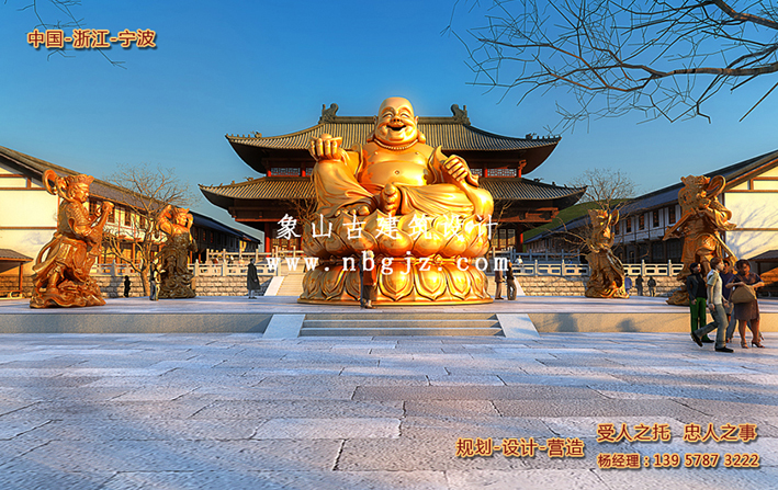 廣州歷史古建筑保持原狀的不到三成