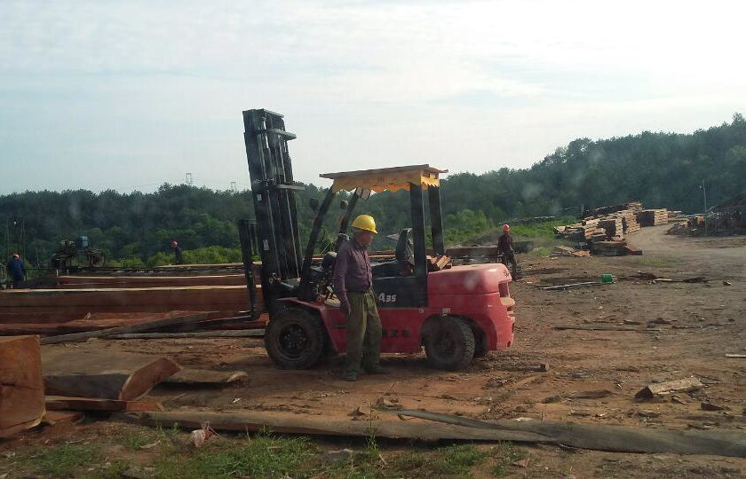 寺廟工程施工—臺州天臺山護國寺 寺廟工程施工—臺州天臺山護國寺