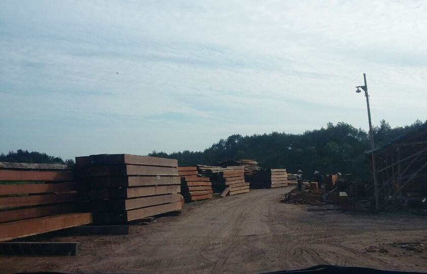 寺廟工程施工—臺州天臺山護國寺 寺廟工程施工—臺州天臺山護國寺